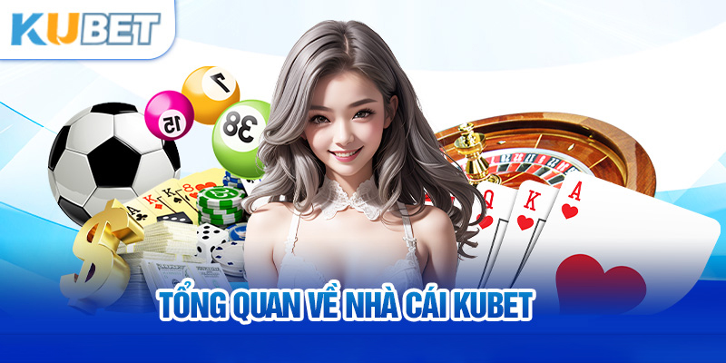 Kho game đa dạng và dịch vụ chăm sóc khách hàng tận tâm