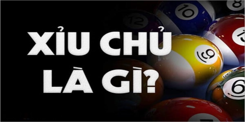 Người chơi sẽ phải đoán chính xác vị trí mà con số xuất hiện