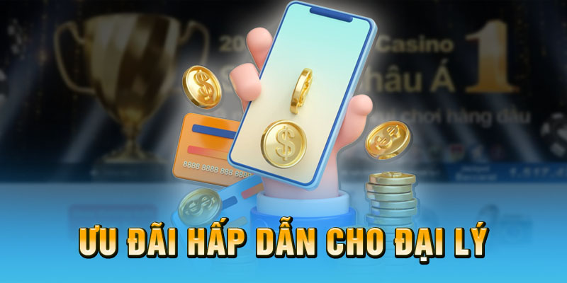 Kubet có những ưu đãi siêu hấp dẫn dành riêng cho đại ký của mình